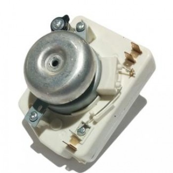 Таймер времени работы СВЧ TM30MU01E Galanz, 220-240 V, 50Hz¶